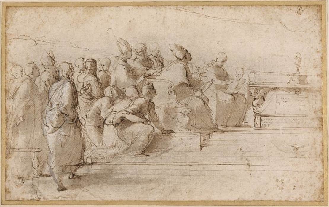 Collections of Drawings antique (1708).jpg